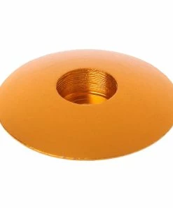 Unbranded Nouveau Capuchon De Casque De Vélo 28.6mm étanche à La Poussière Top MTB Bike Stem Cover Alliage D’aluminium 8 Unbranded Nouveau Capuchon De Casque De Vélo 28.6mm étanche à La Poussière Top MTB Bike Stem Cover Alliage D’aluminium -Pédales de vélo Soldes Boutique 786243172 max 1