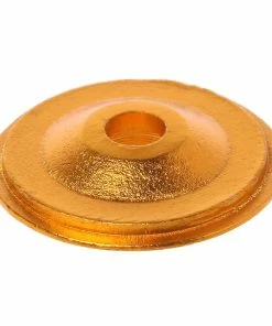 Unbranded Nouveau Capuchon De Casque De Vélo 28.6mm étanche à La Poussière Top MTB Bike Stem Cover Alliage D’aluminium 9 Unbranded Nouveau Capuchon De Casque De Vélo 28.6mm étanche à La Poussière Top MTB Bike Stem Cover Alliage D’aluminium -Pédales de vélo Soldes Boutique 786243245 max