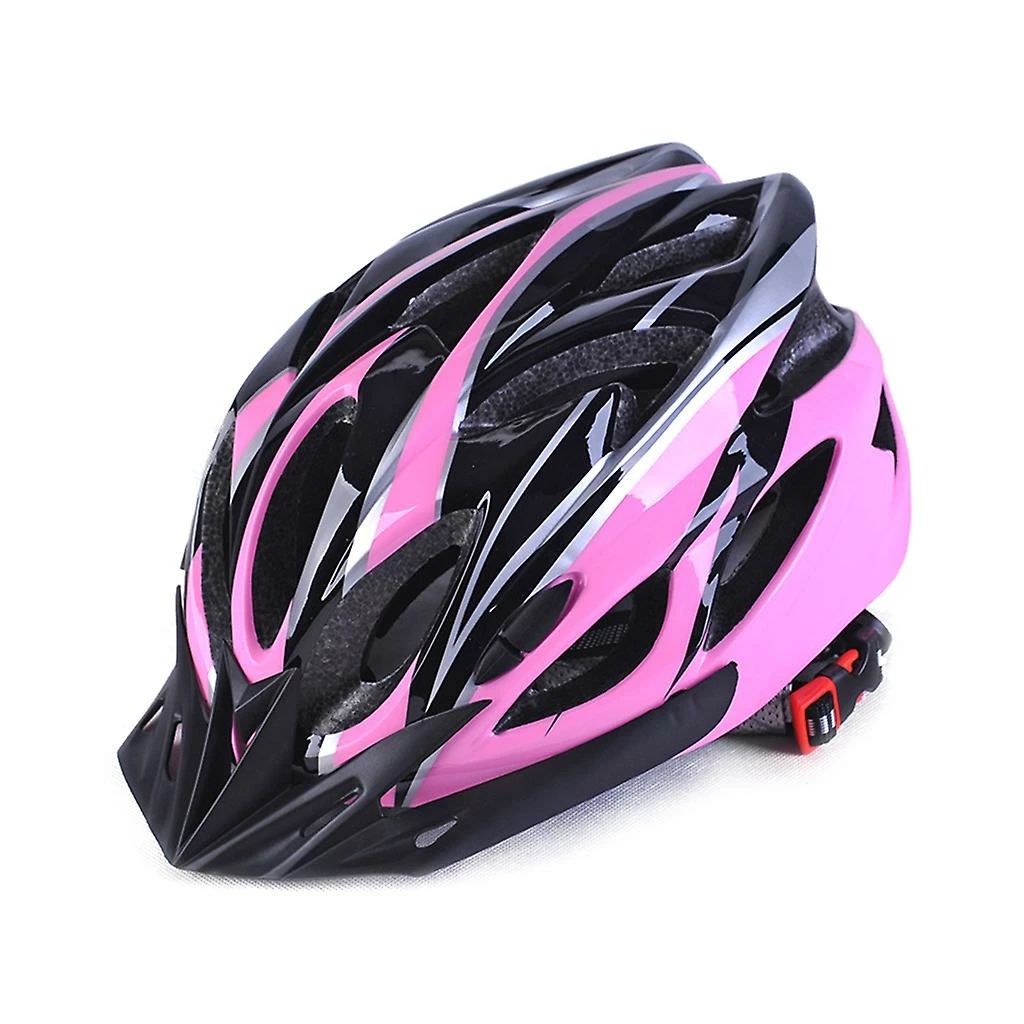 Unbranded Casque De Vélo De Cyclisme Adulte Amélioré Pour La Sécurité Des Femmes Pour Hommes Pour La Protection 1 Unbranded Casque De Vélo De Cyclisme Adulte Amélioré Pour La Sécurité Des Femmes Pour Hommes Pour La Protection