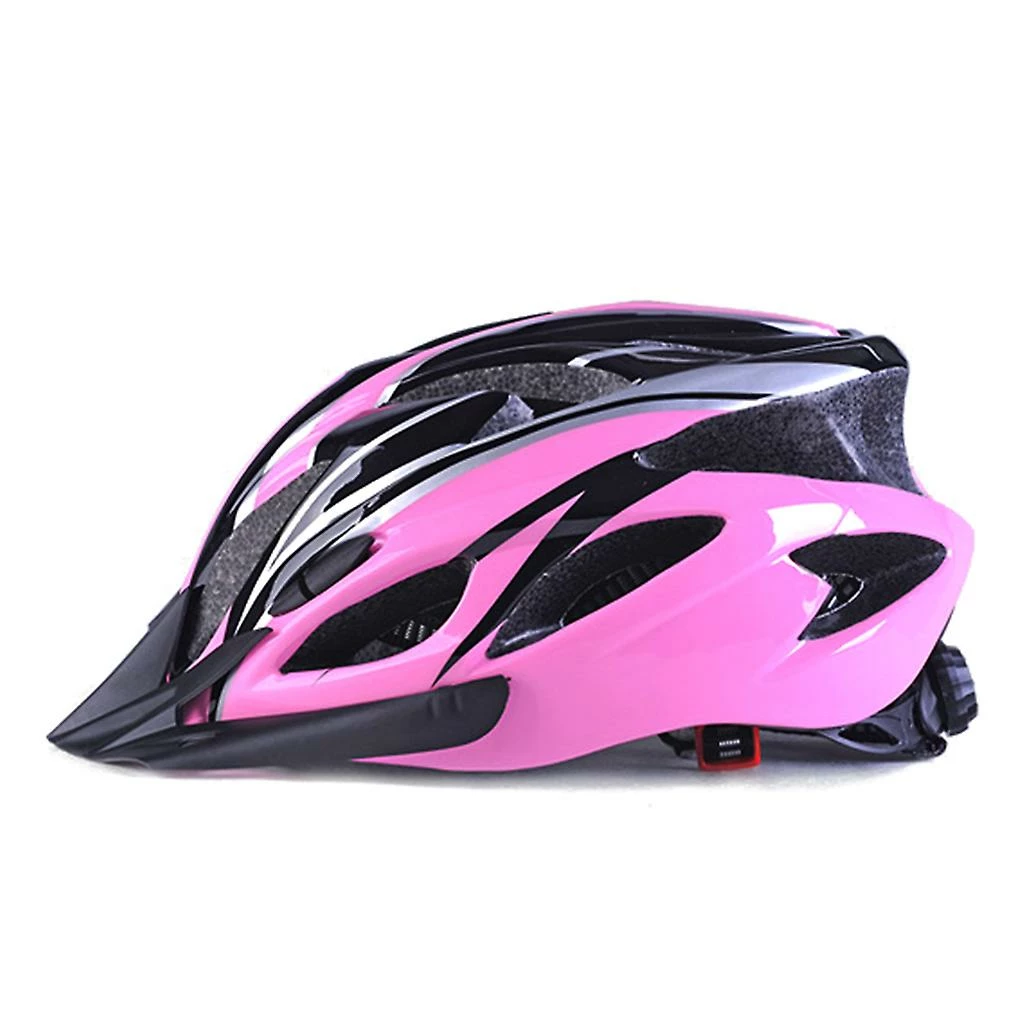 Unbranded Casque De Vélo De Cyclisme Adulte Amélioré Pour La Sécurité Des Femmes Pour Hommes Pour La Protection 2 Unbranded Casque De Vélo De Cyclisme Adulte Amélioré Pour La Sécurité Des Femmes Pour Hommes Pour La Protection – Image 2