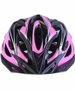 Unbranded Casque De Vélo De Cyclisme Adulte Amélioré Pour La Sécurité Des Femmes Pour Hommes Pour La Protection 7 Unbranded Casque De Vélo De Cyclisme Adulte Amélioré Pour La Sécurité Des Femmes Pour Hommes Pour La Protection -Pédales de vélo Soldes Boutique 786245553 max