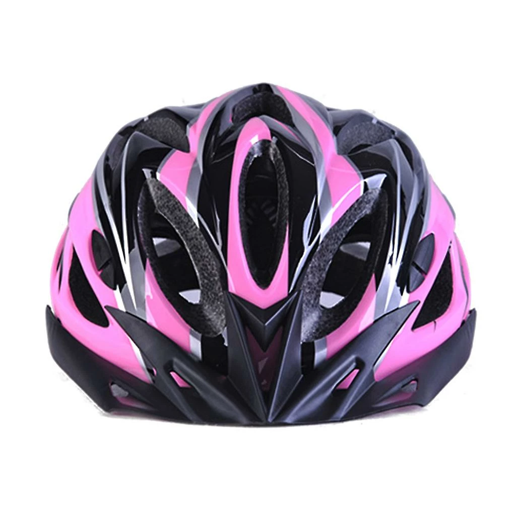 Unbranded Casque De Vélo De Cyclisme Adulte Amélioré Pour La Sécurité Des Femmes Pour Hommes Pour La Protection 3 Unbranded Casque De Vélo De Cyclisme Adulte Amélioré Pour La Sécurité Des Femmes Pour Hommes Pour La Protection – Image 3