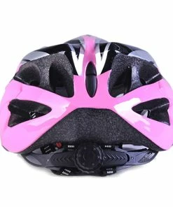 Unbranded Casque De Vélo De Cyclisme Adulte Amélioré Pour La Sécurité Des Femmes Pour Hommes Pour La Protection 8 Unbranded Casque De Vélo De Cyclisme Adulte Amélioré Pour La Sécurité Des Femmes Pour Hommes Pour La Protection -Pédales de vélo Soldes Boutique 786245642 max