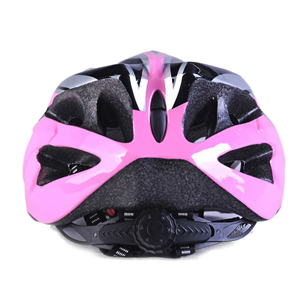 Unbranded Casque De Vélo De Cyclisme Adulte Amélioré Pour La Sécurité Des Femmes Pour Hommes Pour La Protection 4 Unbranded Casque De Vélo De Cyclisme Adulte Amélioré Pour La Sécurité Des Femmes Pour Hommes Pour La Protection – Image 4