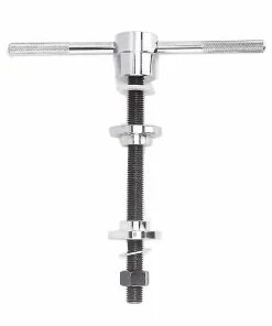 Unbranded Casque De Vélo Pédalier Presse Outil D’Installation Bb Outil D’Installation