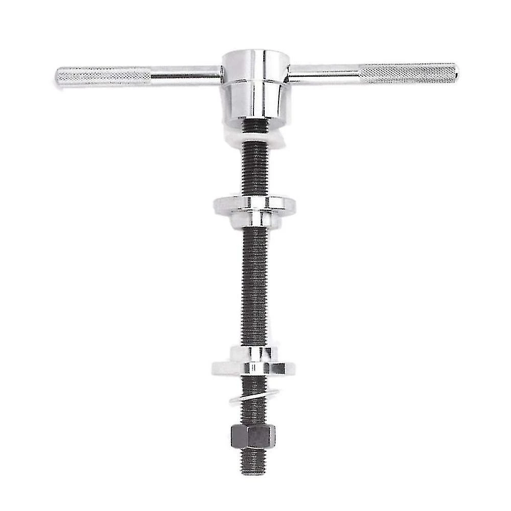 Unbranded Casque De Vélo Pédalier Presse Outil D’Installation Bb Outil D’Installation 1 Unbranded Casque De Vélo Pédalier Presse Outil D’Installation Bb Outil D’Installation