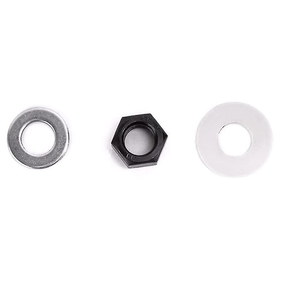 Unbranded Casque De Vélo Pédalier Presse Outil D’Installation Bb Outil D’Installation 2 Unbranded Casque De Vélo Pédalier Presse Outil D’Installation Bb Outil D’Installation – Image 2