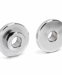 Unbranded Casque De Vélo Pédalier Presse Outil D’Installation Bb Outil D’Installation 7 Unbranded Casque De Vélo Pédalier Presse Outil D’Installation Bb Outil D’Installation -Pédales de vélo Soldes Boutique 790168788 max