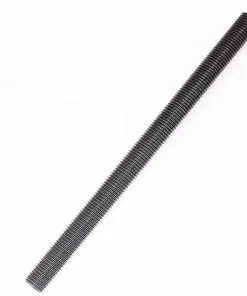 Unbranded Casque De Vélo Pédalier Presse Outil D’Installation Bb Outil D’Installation 8 Unbranded Casque De Vélo Pédalier Presse Outil D’Installation Bb Outil D’Installation -Pédales de vélo Soldes Boutique 790168815 max