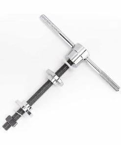 Unbranded Casque De Vélo Pédalier Presse Outil D’Installation Bb Outil D’Installation 9 Unbranded Casque De Vélo Pédalier Presse Outil D’Installation Bb Outil D’Installation -Pédales de vélo Soldes Boutique 790168858 max