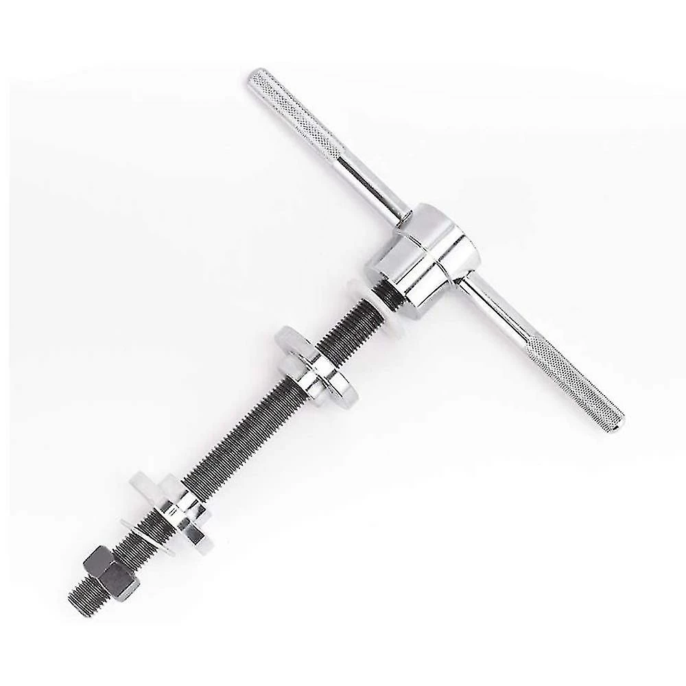 Unbranded Casque De Vélo Pédalier Presse Outil D’Installation Bb Outil D’Installation 5 Unbranded Casque De Vélo Pédalier Presse Outil D’Installation Bb Outil D’Installation – Image 5