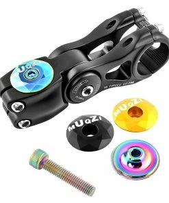 Unbranded Casque Tige Vélo Couverture De Casque Avec Vis M6x30mm Pour Accessoire De Vélo Pliant De Route, Or 8 Unbranded Casque Tige Vélo Couverture De Casque Avec Vis M6x30mm Pour Accessoire De Vélo Pliant De Route, Or -Pédales de vélo Soldes Boutique 790824171 max