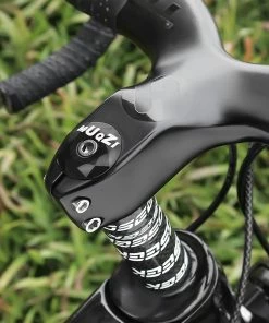 Unbranded Casque Tige Vélo Couverture De Casque Avec Vis M6x30mm Pour Accessoire De Vélo Pliant De Route, Or 9 Unbranded Casque Tige Vélo Couverture De Casque Avec Vis M6x30mm Pour Accessoire De Vélo Pliant De Route, Or -Pédales de vélo Soldes Boutique 790824200 max