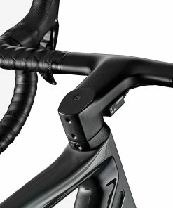 Unbranded Casque Tige Guidon Fibre De Carbone Couvercle Solaire Pour Guidon H31 H11 H36 Poignée Incurvée D’une Seule Pièce A -Pédales de vélo Soldes Boutique 790868369 max