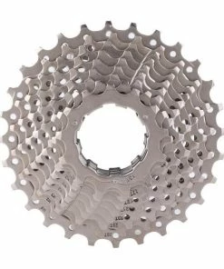 8-9-10-11 Vitesse 11-28T Vélo De Route Roue Libre Cassette Pignon Accessoires De Remplacement De Vélo (11S 11-28T)-RAC - Avis / Test