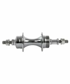 Accessoire Vélo,Moyeu De Roue De Vélo Universel, 36 Trous, Avant Et Arrière - Type Rear Axle 180mm -B - Avis / Test