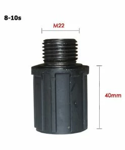 Accessoire Vélo,Moyeu De Vélo Avec Rondelle, Corps De Roue Libre, 8 à 11 Vitesses, Perles-paillettes, Base - Type 8 10s Loos - Avis / Test