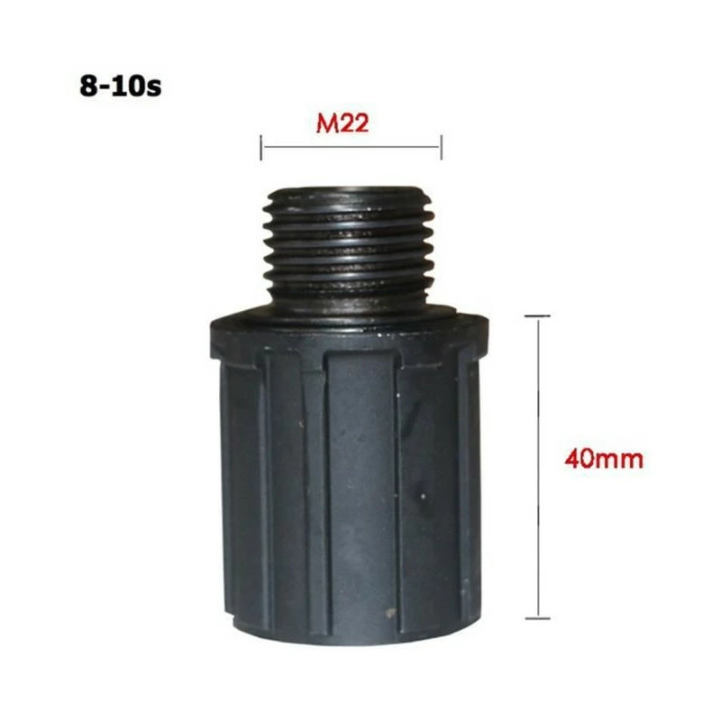 Accessoire Vélo,Moyeu De Vélo Avec Rondelle, Corps De Roue Libre, 8 à 11 Vitesses, Perles-paillettes, Base - Type 8 10s Loos - Avis / Test 1 Accessoire Vélo,Moyeu De Vélo Avec Rondelle, Corps De Roue Libre, 8 à 11 Vitesses, Perles-paillettes, Base - Type 8 10s Loos - Avis / Test