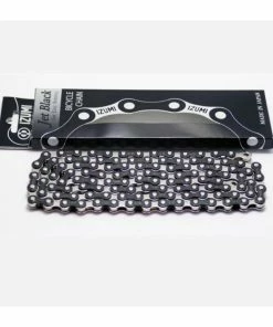 Accessoire Vélo,pignon De Chaîne De Vélo,japon,noir De Jais,pignon Fixe à Vitesse Unique,roue Libre,chaîne - Type BLACK AN - Avis / Test