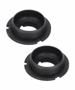 Adaptateur De Roue Libre Pour Vélo électrique, 2 Pièces, Bricolage [8BCFD54] - Avis / Test