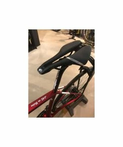 Vélo De Course Sunn - 53 - 700c 6 Vélo De Course Sunn - 53 - 700c -Pédales de vélo Soldes Boutique adris dreamline 2