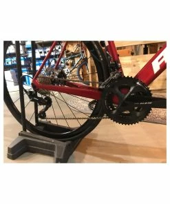 Vélo De Course Sunn - 53 - 700c