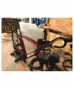 Vélo De Course Sunn - 53 - 700c 7 Vélo De Course Sunn - 53 - 700c -Pédales de vélo Soldes Boutique adris dreamline 3