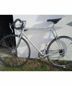 Vélo De Course Autre Marque - 56 - 700c