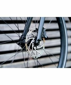 Vélo Urbain Autre Marque 8 Vélo Urbain Autre Marque -Pédales de vélo Soldes Boutique angell bike velo electrique 2
