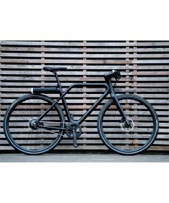 Vélo Urbain Autre Marque