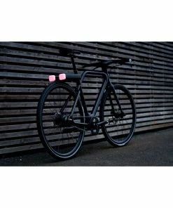 Vélo Urbain Autre Marque 9 Vélo Urbain Autre Marque -Pédales de vélo Soldes Boutique angell bike velo electrique 3