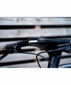 Vélo Urbain Autre Marque 10 Vélo Urbain Autre Marque -Pédales de vélo Soldes Boutique angell bike velo electrique 4