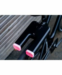 Vélo Urbain Autre Marque 11 Vélo Urbain Autre Marque -Pédales de vélo Soldes Boutique angell bike velo electrique 5