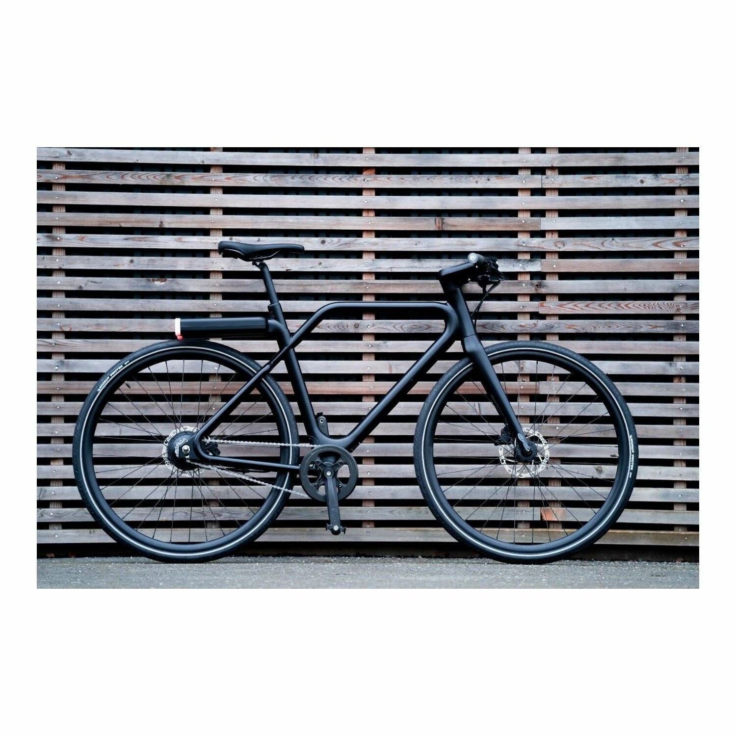 Vélo Urbain Autre Marque 1 Vélo Urbain Autre Marque