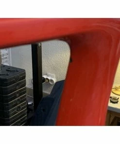 Vélo De Contre La Montre Argon 18 - 56