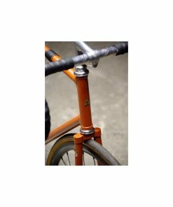 Vélo Fixie Et Singlespeed Vitus 8 Vélo Fixie Et Singlespeed Vitus -Pédales de vélo Soldes Boutique auxemery piste full vitus 971 montage coasterbrake 2