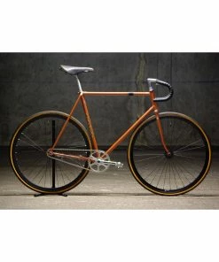 Vélo Fixie Et Singlespeed Vitus