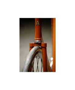 Vélo Fixie Et Singlespeed Vitus 10 Vélo Fixie Et Singlespeed Vitus -Pédales de vélo Soldes Boutique auxemery piste full vitus 971 montage coasterbrake 4