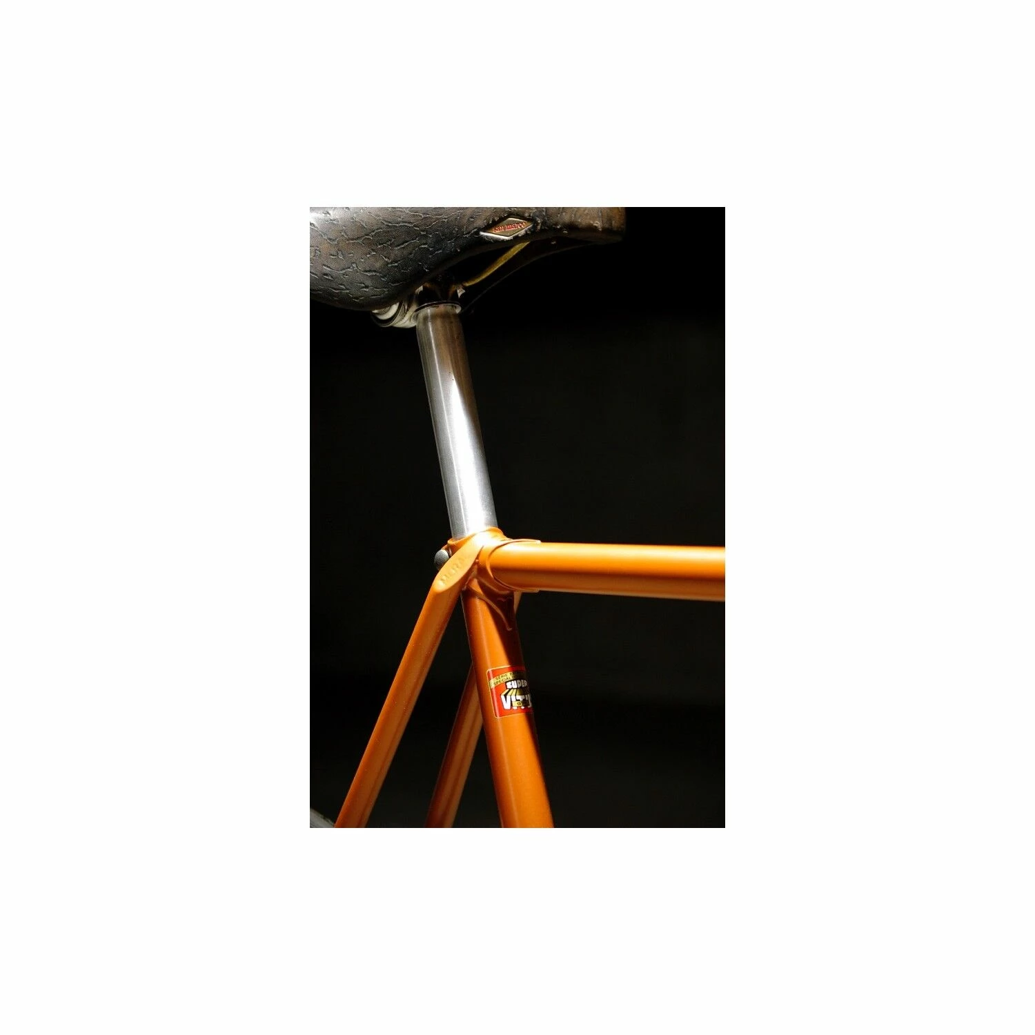 Vélo Fixie Et Singlespeed Vitus 6 Vélo Fixie Et Singlespeed Vitus – Image 6