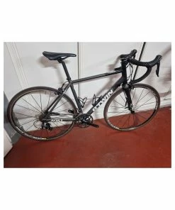 Vélo De Course Triban - 54