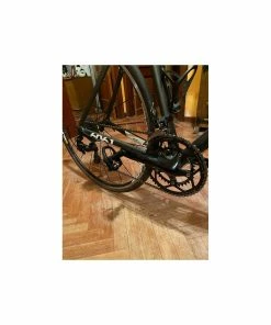 Vélo De Course Triban - 54 10 Vélo De Course Triban - 54 -Pédales de vélo Soldes Boutique b twin triban 540 evo sport talla m 4