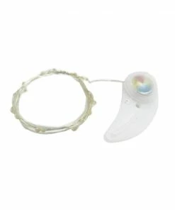 Bandes De Pneu à Vélos, Vélo Roue Coloré Bicyclettes La Lumière (2pcs) Engrenages Extérieurs - Avis / Test