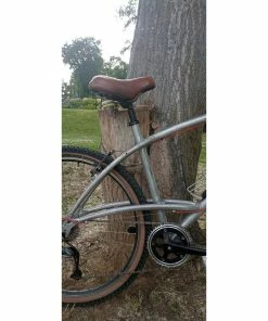 Vélo Tout Chemins Autre Marque 8 Vélo Tout Chemins Autre Marque -Pédales de vélo Soldes Boutique beach ruff cruiser 2