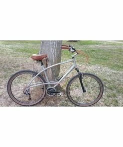 Vélo Tout Chemins Autre Marque