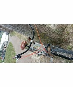 Vélo Tout Chemins Autre Marque 10 Vélo Tout Chemins Autre Marque -Pédales de vélo Soldes Boutique beach ruff cruiser 4