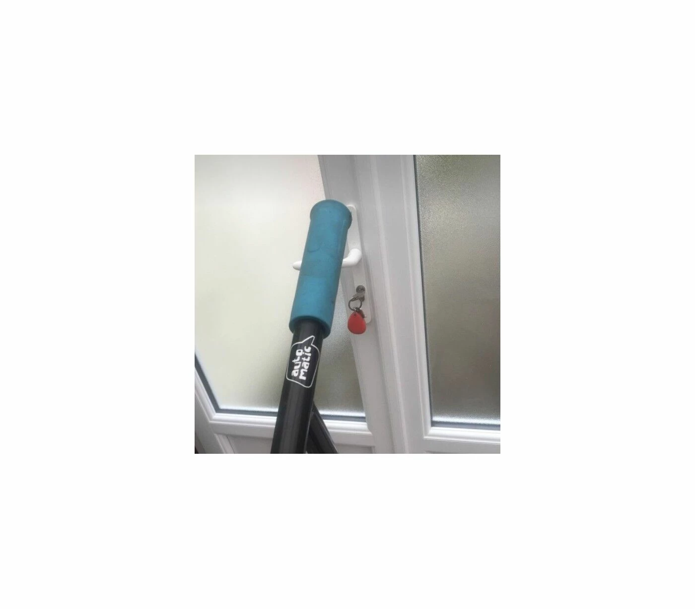 Vélo Urbain Bkool 3 Vélo Urbain Bkool – Image 3