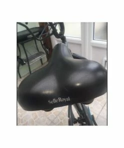 Vélo Urbain Bkool 10 Vélo Urbain Bkool -Pédales de vélo Soldes Boutique beecool decathlon 4