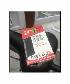 Vélo Urbain Bkool 11 Vélo Urbain Bkool -Pédales de vélo Soldes Boutique beecool decathlon 5