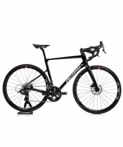 Vélo De Course Berria - 53 - 700c