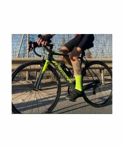 Vélo De Course Berria - 54 - 26"